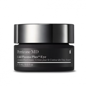 冷离子 Plus+ 高级眼霜