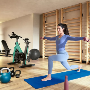 【会员专享限时】全国90+诺富特酒店，折上88折开启平衡之旅！