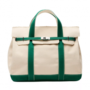 Made 大号经典托特包