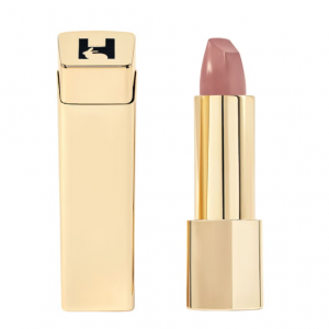 Hourglass Unlocked 缎光奶油唇膏 4g（多色可选）