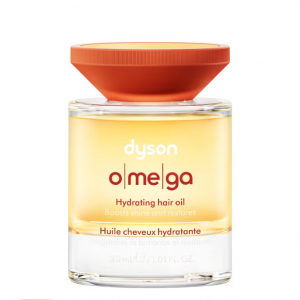 戴森 Omega 补水护发油 30ml