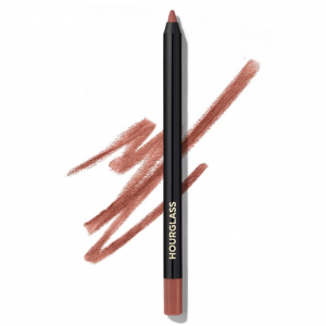 Hourglass 塑形修颜唇线笔 1.2g（多色可选）