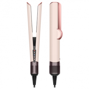 戴森 Airstrait 吹风直发器 —— 陶瓷粉