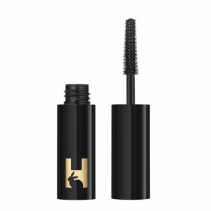 Hourglass Unlocked 瞬效纤长睫毛膏（旅行装）—— 极致黑 5g