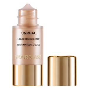 Hourglass Unreal 液体高光 10.3ml