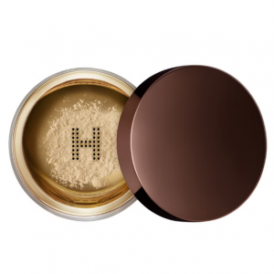 Hourglass Veil 透亮定妆散粉