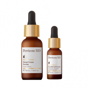 神经肽提拉修护双重组合