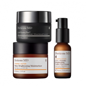 Master the Art of Healthy Aging: Save Up to 35% on Skincare Routines