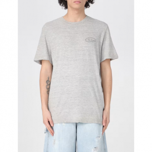 Golden Goose 男士 T 恤