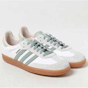 阿迪达斯 Originals 男士运动鞋