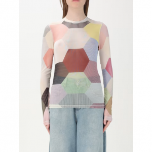 JW Anderson 女装精选