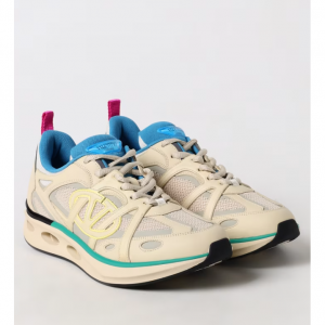 Valentino Garavani 男士运动鞋