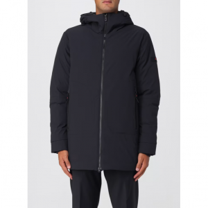 Peuterey 男士夹克