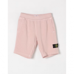 石头岛童装系列长裤