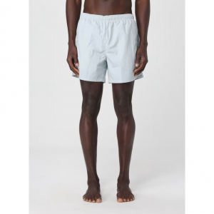 Our Legacy 男士短裤