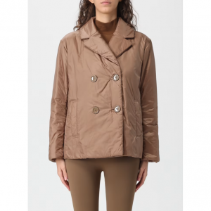 Max Mara The Cube 系列女士夹克