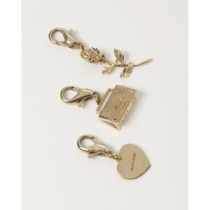 Golden Goose 女士首饰