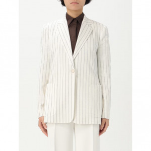 Max Mara 女士西装外套