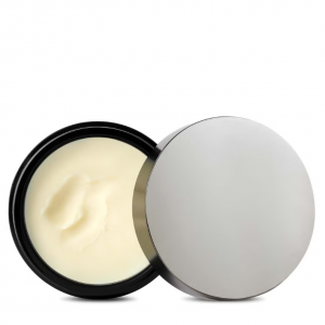 冷离子 + 密集保湿身体修护霜