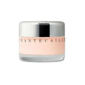 Future Skin 未来肌肤无油粉底液