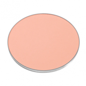 单色眼影补充装