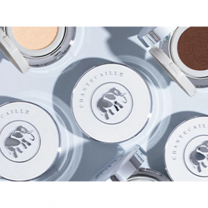 极简美学：纯粹奢享，现享 85 折。于 Bluemercury 选购香缇卡！