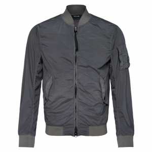 Outerwear Short Jacket