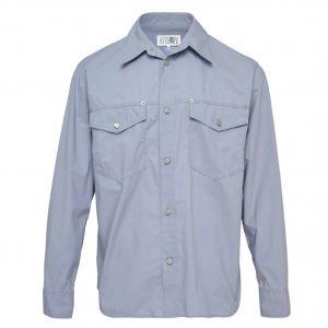 Long Sleeved Shirt