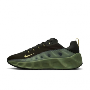men's ava rover shoes in sequoia