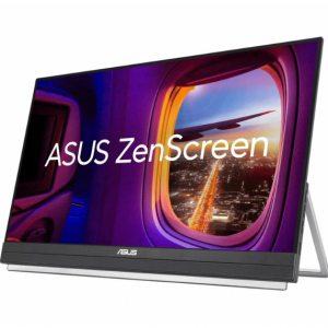 zenscreen 22" class full hd led