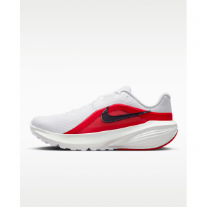 Your First Step to the Finish Line: Shop the Nike Downshifter 14