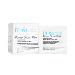 Memorial Day: 25% Off M-61 & Lune+Aster at Bluemercury