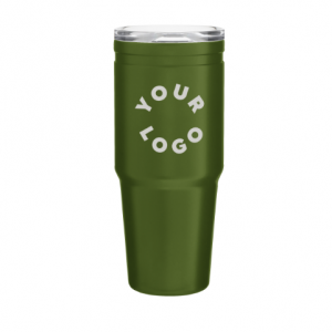 30 oz. h2go Talus Tumbler