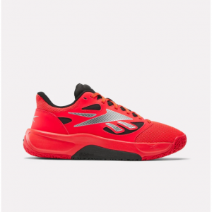 engine lt shoes