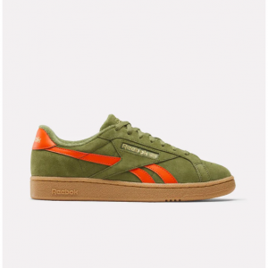 club c grounds uk shoes
