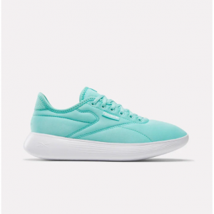 active lite shoes
