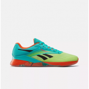 nano x4 training shoes