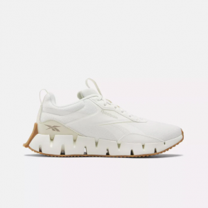 zig dynamica str shoes