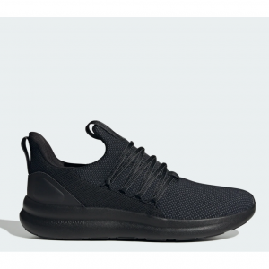 men's lite racer adapt 7.0 shoes