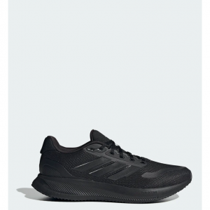 men's runfalcon 5 running shoes