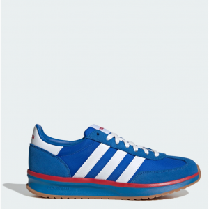 men's run 70s 2.0 shoes