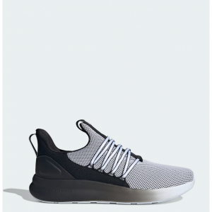 men's lite racer adapt 7.0 shoes