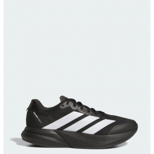 men's duramo speed 2 running shoes