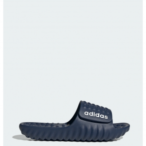 men's adissage 360rec slides
