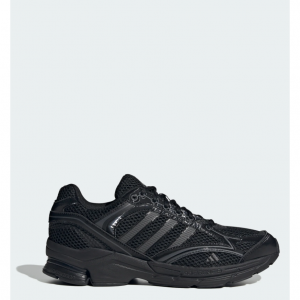men's spiritain 2000 shoes