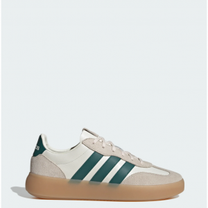 men's barreda decode shoes