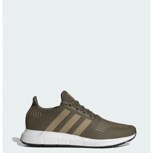 men's swift run 1.0 shoes