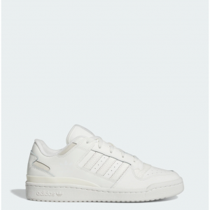 men's forum low cl shoes