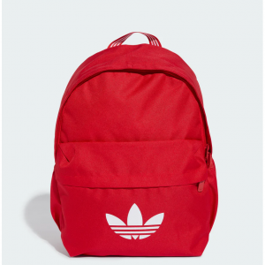 adicolor classic backpack