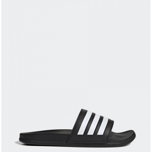 men's adilette comfort slides